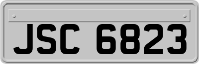 JSC6823