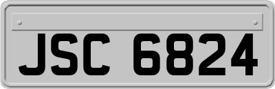 JSC6824