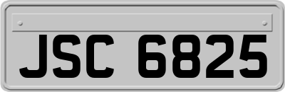JSC6825