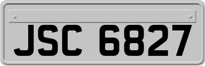 JSC6827