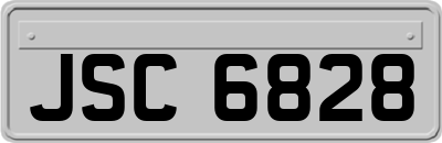 JSC6828