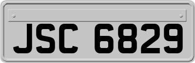JSC6829