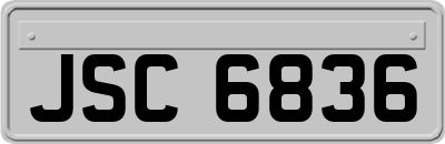 JSC6836