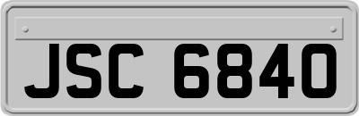 JSC6840