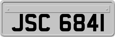 JSC6841