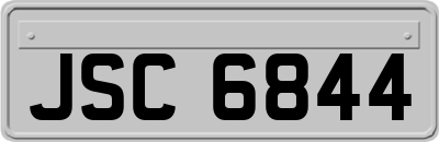 JSC6844