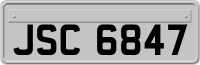 JSC6847