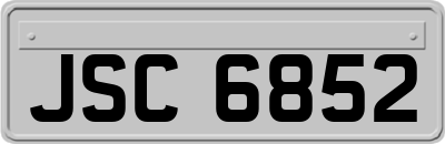 JSC6852