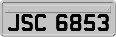 JSC6853