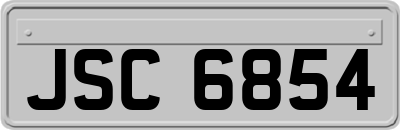 JSC6854