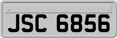 JSC6856
