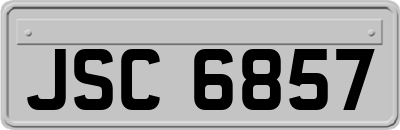 JSC6857