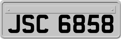 JSC6858