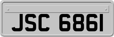 JSC6861