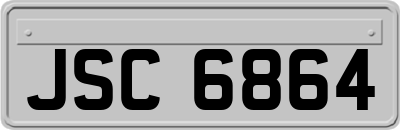 JSC6864