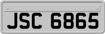 JSC6865