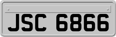 JSC6866