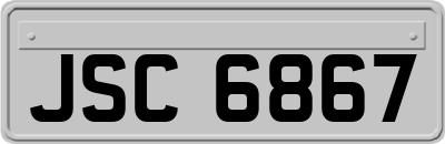 JSC6867