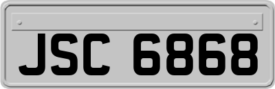 JSC6868
