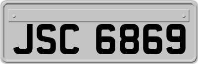JSC6869