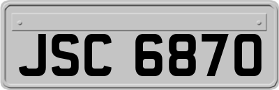 JSC6870