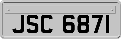 JSC6871