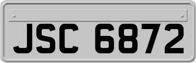 JSC6872