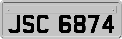 JSC6874