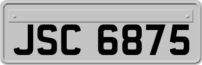 JSC6875