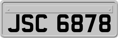 JSC6878