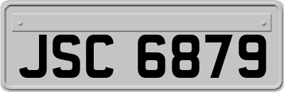 JSC6879