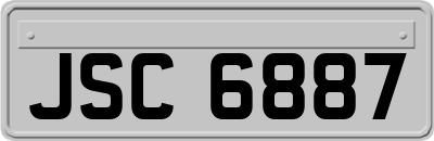 JSC6887