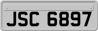 JSC6897