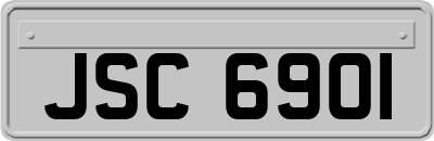 JSC6901