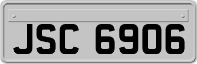 JSC6906