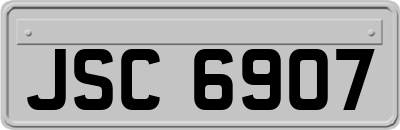 JSC6907