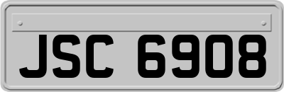 JSC6908