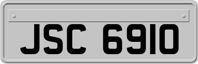 JSC6910
