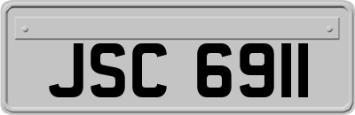 JSC6911