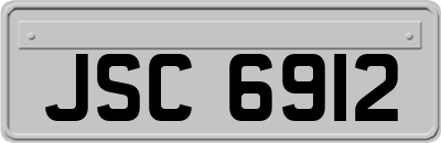 JSC6912