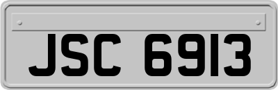JSC6913