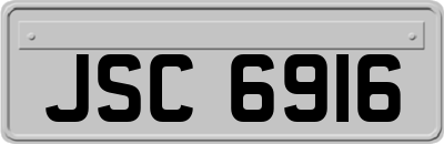 JSC6916