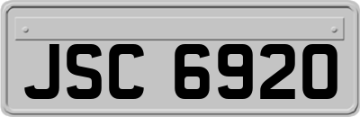 JSC6920