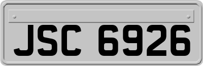 JSC6926