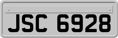 JSC6928