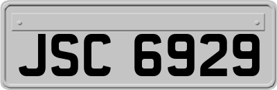 JSC6929
