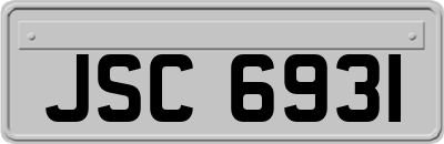 JSC6931