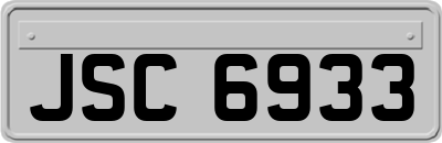 JSC6933