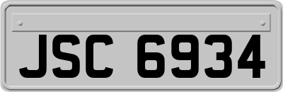 JSC6934