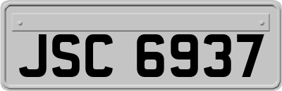 JSC6937